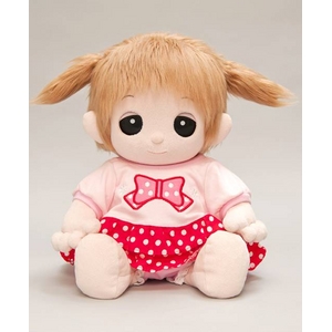 Healing Partner �@���̎q�R���N�V����36�@�T�}�[�J�W���A���i�p���c�t���j