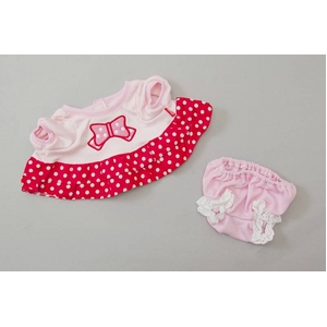 Healing Partner �@���̎q�R���N�V����36�@�T�}�[�J�W���A���i�p���c�t���j