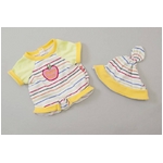 Healing Partner �@���̎q�R���N�V����36�@�p�X�e���J���[�����p�[�X