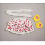 �ӂ�ӂ탏���s�[�X�u���̎q�R���N�V����37�v