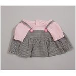 �u���̎q�R���N�V����37�v�璹�������s�[�X