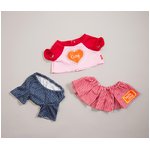 �J�W���A���E�F�A�Z�b�g�u���̎q�R���N�V����37�v