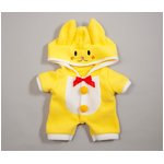 ���������񃍃��p�[�X�u���̎q�R���N�V����37�v