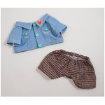 G�W�������R�[�f�����C���Y�{���u���̎q�R���N�V����37�v