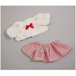 ��҂ݕ��Z�[�^�[���`�F�b�N���X�J�[�g�u���̎q�R���N�V����37�v