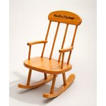 �v���~�A���R���N�V����02�@���݂������@���b�L���O�`�F�A