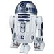 セガトイズ　ホームスター　R2-D2 EX（エクストラバージョン）