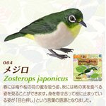 ������y���@�q�[�����O�o�[�h04�@���W��