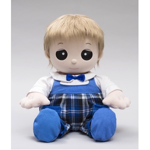 おはなししようね　夢の子ユメル タカラトミーアーツ
