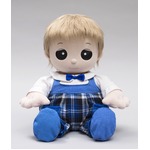 おはなししようね 夢の子ユメル タカラトミーアーツ
