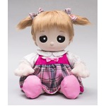 おはなししようね 夢の子ネルル タカラトミーアーツ