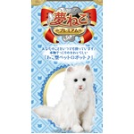 夢ねこプレミアムの詳細ページへ