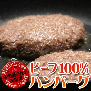 ōA4EA5̂ݍјa100% Âno[O 1kg (100g~10)