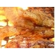 �y���Ԍ��� 8/31�܂Łz�������Y�̌��I���� �؂Ƃ�1kg