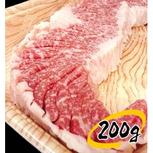 【決算限定特価!!】A4・A5等級のみ 黒毛和牛1kg保証焼肉福袋