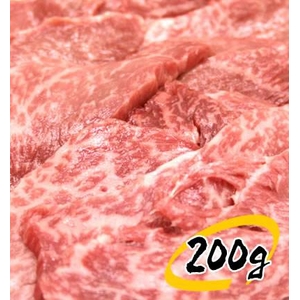 【決算限定特価!!】A4・A5等級のみ 黒毛和牛1kg保証焼肉福袋