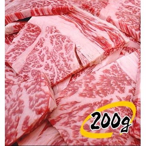 【決算限定特価!!】A4・A5等級のみ 黒毛和牛1kg保証焼肉福袋