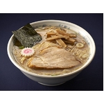 【のし付き(名入れ不可) お歳暮対応】東池袋大勝軒のお歳暮(2食ずつ 計4食) 「焼き餃子(24個)」 セット 12月より発送開始