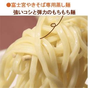 �x�m�{�₫���΂P�Q�H��