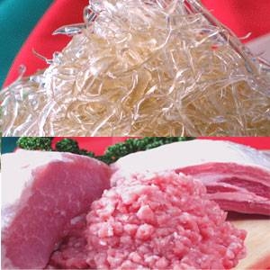 【のし付き（名入れ不可）　お歳暮対応】【新宿「光来」フカヒレ姿煮焼売 12個】 12月23日(水)受付分まで年内配送! 