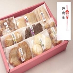 �̂��t���i������s�j�@2009�N���Ε�M�t�g���� �y���Y������ 8��Z�b�g �����̕S�N�̐����z 12��23��(��)��t���܂ŔN���z���I