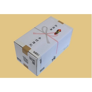 【のし付き(名入れ不可) お歳暮用】TVショッピングでも大人気!京都どんぐり 京野菜の入った京風お好み焼 ブタ玉・イカ玉 各5枚セット