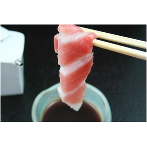 【訳あり】本マグロ大トロ入り食べ尽しセット 1kg　船元直送だから実現！本当に貴重な逸品がこの価格！！ＭＯ-10_850084135