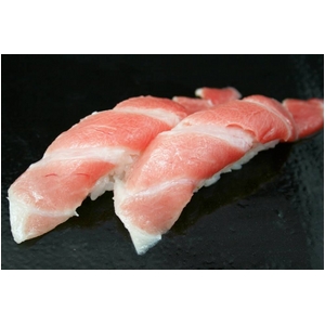 【訳あり】本マグロ大トロ入り食べ尽しセット 1kg　船元直送だから実現！本当に貴重な逸品がこの価格！！ＭＯ-10_850084135