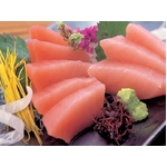【訳あり】本マグロ大トロ入り食べ尽し福袋