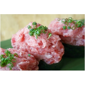 【訳あり】マグロお得セット 1.8kg 船元直送だからできるこの価格!