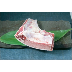 【訳あり】マグロお得セット 1.8kg　船元直送だからできるこの価格！ＭＯ-10_850084135