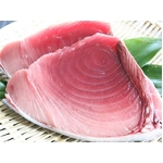 【訳あり】マグロお得セット 1.8kg 船元直送だからできるこの価格!850084133