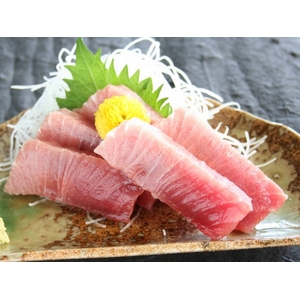 【訳あり】マグロお得セット 1.8kg　船元直送だからできるこの価格！ＭＯ-10_850084135