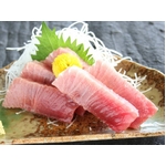 【訳あり】マグロお得セット 1.8kg 船元直送だからできるこの価格!850084133