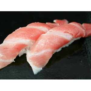 【訳あり】本マグロ大トロ入りお試しセット！船元直送だから実現！本当に貴重な逸品がこの価格！ＭＯ-10_850084135