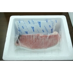 【訳あり】船元直送!本マグロ大トロお試しセット!船元直送だから実現!本当に貴重な逸品がこの価格!850084136_