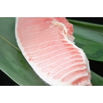 【訳あり 12/15まで期間限定！】年末決算大特価！！船元直送！本マグロ大トロお試しセット！船元直送だから実現！スーパーではありえないこの価格！