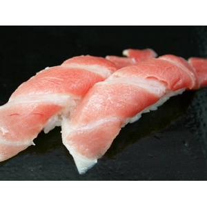 【父の日用】本マグロ大トロ入り食べ尽し福袋 2.3kg 船元直送だから実現!本当に貴重な逸品がこの価格!850084134