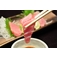 �{���i�z���}�O���A�ق�܂���j��g���T�N1kg �}�O���J�}1kg�Z�b�g