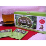 天然霊芝茶「神泉」 10箱セット