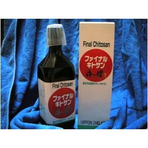 �����q���n�� �L�`���E�L�g�T�� �y�t�@�C�i���L�g�T�� ���������z 500ml