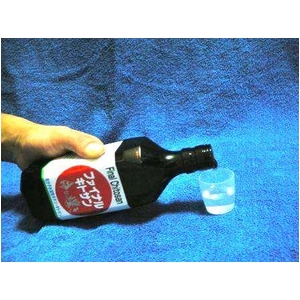 �����q���n�� �L�`���E�L�g�T�� �y�t�@�C�i���L�g�T�� ���������z 500ml