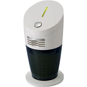 RZ-2504 アロマ加湿器 リフレア (箱入)