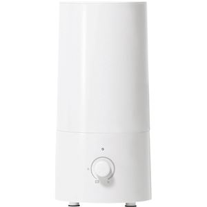 GF-72H-WH アロマ超音波式加湿器 (箱入)