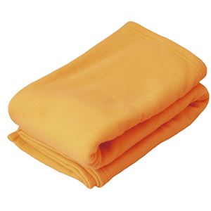 AM-001 非常用圧縮毛布