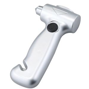 DASH III(ダッシュ・スリー)