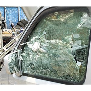 DASH III(ダッシュ・スリー)