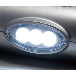 DASH III(ダッシュ・スリー)