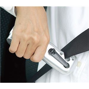 DASH III(ダッシュ・スリー)