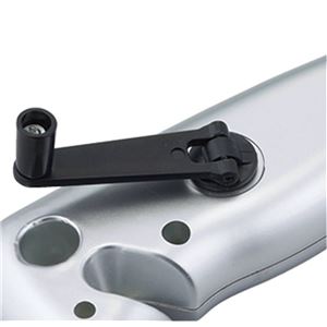 DASH III(ダッシュ・スリー)